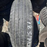 Maxtrek SU-830. ������, �/�, ����� 60�% ����