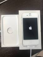 Apple iPhone 4. /, , 3G, 4G LTE 