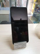 Xiaomi Redmi Note 7. �/�, ������, 3G, 4G LTE, Dual-SIM ����