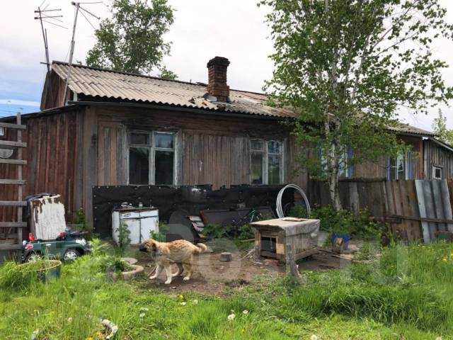 Села хабаровск. С Дружба Хабаровский район. Хабаровский район село Дружба деревянные дома видео. Город Хабаровск село Дружба деревянные дома видео. Село Дружба Хабаровск первые фото.