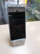 Xiaomi Redmi. /, , , 3G, 4G LTE, Dual-SIM 