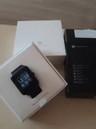 Amazfit Bip S Lite ����