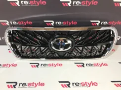 ������� ��������� Toyota Land Cruiser 200 08-15�. TRD ��� ������ 5310160A30 ����