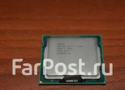 Intel Core i3-2100 ����