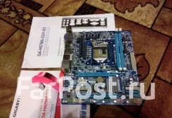 H67 ����