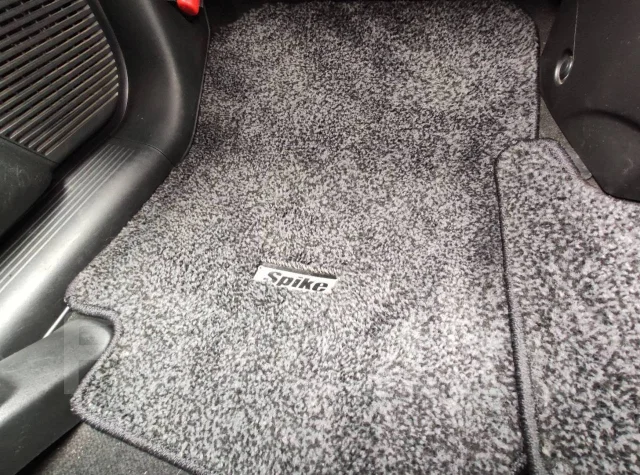 Honda Freed Spike. ��������, ��������, 1.5 (118��.�.), ������, 162����. �� ����