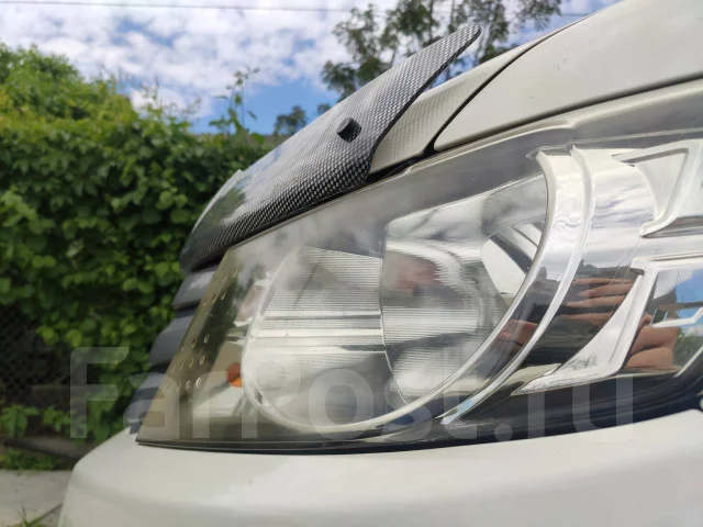 Honda Freed Spike. ��������, ��������, 1.5 (118��.�.), ������, 162����. �� ����