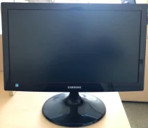 Samsung. 19.5" ����