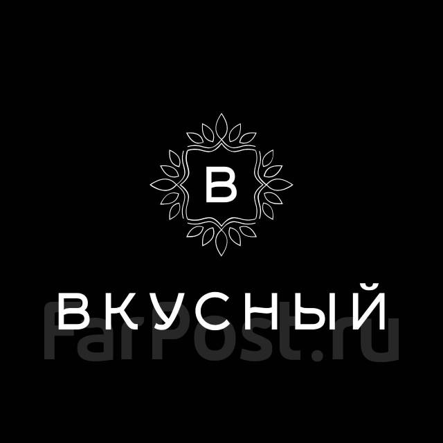 Продавец-кассир, работа в ООО Лиана в Хабаровске — вакансии наФарПосте