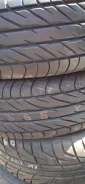 Dunlop Eco EC 201. ������, �/�, ����� �� 5 % ����