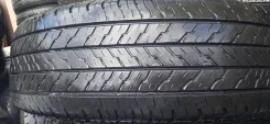 Bridgestone SF-321. ������, �/�, ����� 40 % ����
