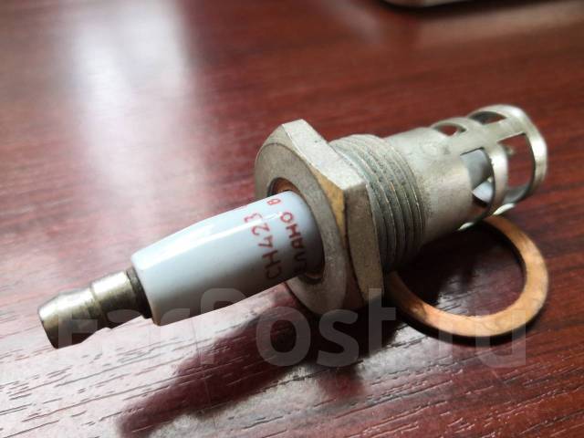 Свеча накаливания сн-423-3707000. Свеча накала камаз. 26803-0042. Свеча накала камаз. Свеча накала пжд 12б.