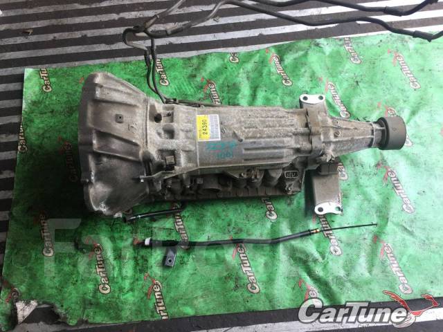 Акпп 2jz ge 30-40 ls. Акпп тойота 30-43ls. Датчики акпп 30-40le. Акпп 30 40ls. Акпп 30 40ls.