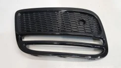 �������� ������� kia ceed 86662A2600 ����
