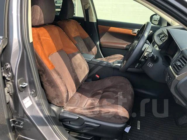 Lexus CT200h. ��������, ��������, 1.8 (99��.�.), ������, 86����. ��, �/�. ��� ����� �� ������������ ����