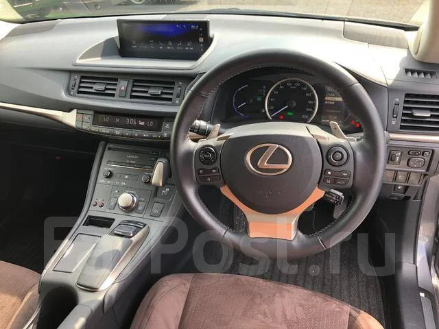 Lexus CT200h. ��������, ��������, 1.8 (99��.�.), ������, 86����. ��, �/�. ��� ����� �� ������������ ����