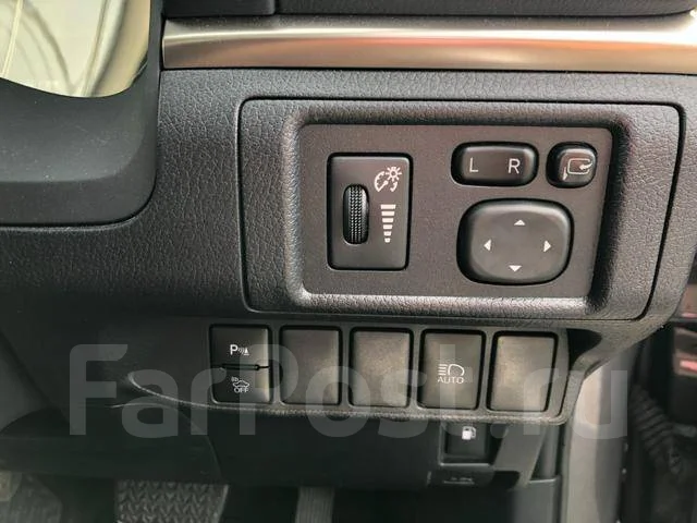 Lexus CT200h. ��������, ��������, 1.8 (99��.�.), ������, 86����. ��, �/�. ��� ����� �� ������������ ����