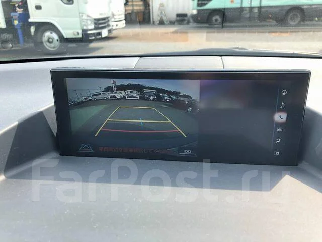 Lexus CT200h. ��������, ��������, 1.8 (99��.�.), ������, 86����. ��, �/�. ��� ����� �� ������������ ����