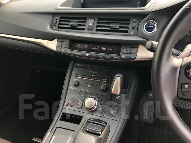 Lexus CT200h. ��������, ��������, 1.8 (99��.�.), ������, 86����. ��, �/�. ��� ����� �� ������������ ����