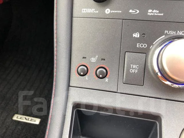 Lexus CT200h. ��������, ��������, 1.8 (99��.�.), ������, 86����. ��, �/�. ��� ����� �� ������������ ����