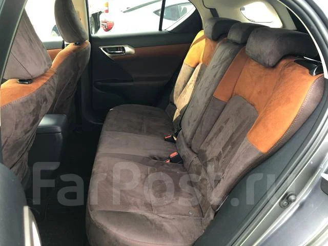 Lexus CT200h. ��������, ��������, 1.8 (99��.�.), ������, 86����. ��, �/�. ��� ����� �� ������������ ����