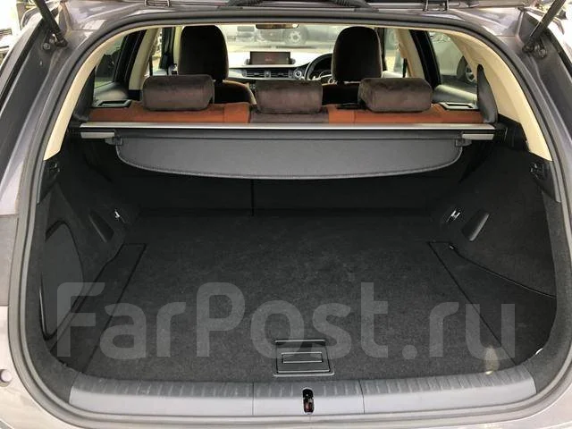 Lexus CT200h. ��������, ��������, 1.8 (99��.�.), ������, 86����. ��, �/�. ��� ����� �� ������������ ����