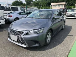 Lexus CT200h. ��������, ��������, 1.8 (99��.�.), ������, 86����. ��, �/�. ��� ����� �� ������������ ����