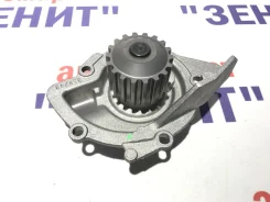 ����� ������� Saleri C4 2.0 �� ��� Focus 2.0 �� ��� PA1501 PA1501 ����
