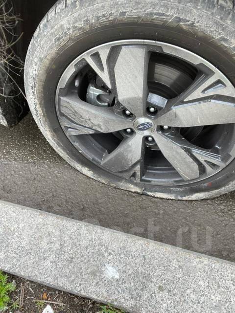 Выездной шиномонтаж на колёсах, ремонт шины с выездом, заменит запаску ...