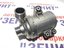 ����� ������� Pierburg N20 �� ��� (������ 4 pin ���������) 703665660 703665660 ����