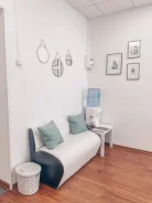 ������ � ����������� ������ ��� �������� ��������� �������!. 30,0���.��., ����� ���������� 64, �-� �����-����� ����