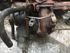 ������� 8971760801 ����