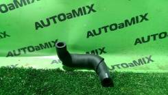 �������� ������� ���������� Toyota 3S, 4S, 5S �������� ����� 1626174100 ����