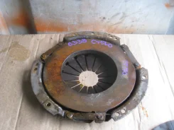 ������� ��������� 31210-32030 ����