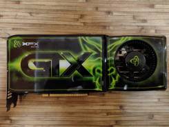 GeForce GTX 285 ����