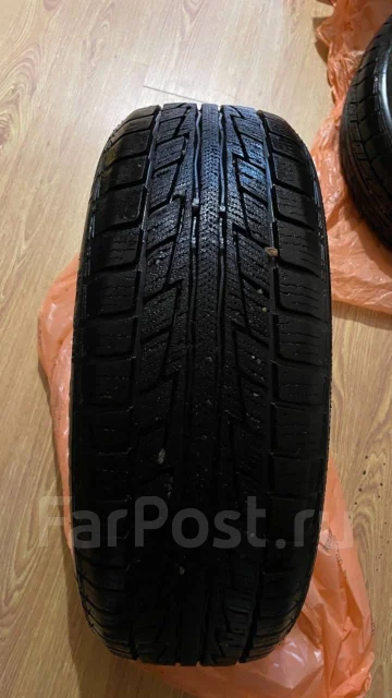 Nankang SV-2. ������, ��� �����, 2013 ���, �/�, ����� 10 % ����