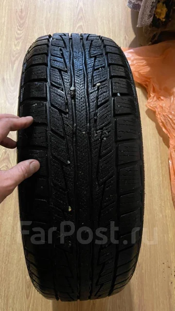 Nankang SV-2. ������, ��� �����, 2013 ���, �/�, ����� 10 % ����
