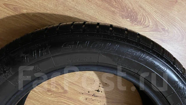 Nankang SV-2. ������, ��� �����, 2013 ���, �/�, ����� 10 % ����