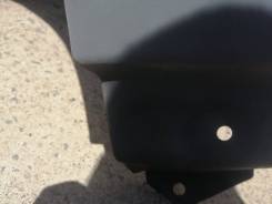 ������ ����� Toyta Landcruiser Prado kDJ150L