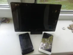 Sony ����