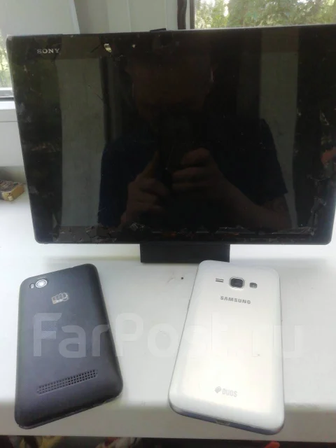 Sony ����