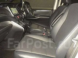 Toyota Esquire. �������, ��������, 2.0 (152��.�.), ������, 24 000����. ��, �/�. ��� ����� �� ������������ ����