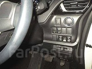 Toyota Esquire. �������, ��������, 2.0 (152��.�.), ������, 24 000����. ��, �/�. ��� ����� �� ������������ ����
