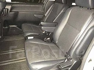 Toyota Esquire. �������, ��������, 2.0 (152��.�.), ������, 24 000����. ��, �/�. ��� ����� �� ������������ ����