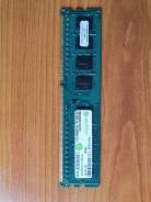 DDR3. ����