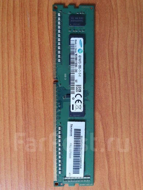 DDR3. ����