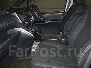 Toyota Esquire. �������, ��������, 2.0, ������, 25 000����. ��, �/�. ��� ����� �� ������������ ����