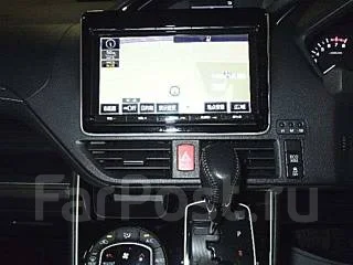 Toyota Esquire. �������, ��������, 2.0, ������, 25 000����. ��, �/�. ��� ����� �� ������������ ����
