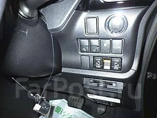Toyota Esquire. �������, ��������, 2.0, ������, 25 000����. ��, �/�. ��� ����� �� ������������ ����