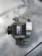 ������ ��������� Toyota Corolla EE90 27060-10100 ����